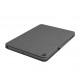 Logitech Combo Touch