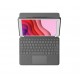 Logitech Combo Touch