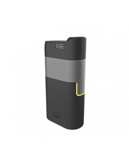 Yale 05/602000/MB smart lock accessory Battery