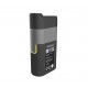 Yale 05/602000/MB smart lock accessory Battery