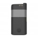 Yale 05/602000/MB smart lock accessory Battery