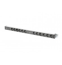 DIGITUS DN-95405 - stikdase