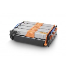 OKI 44968301 printer drum Original 4 pc(s) Multipack