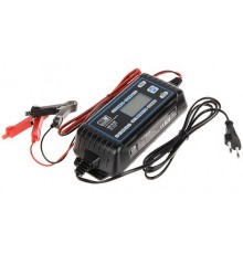 Charger MW-SC8E
