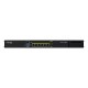 LANCOM ISG-5000 (EU)