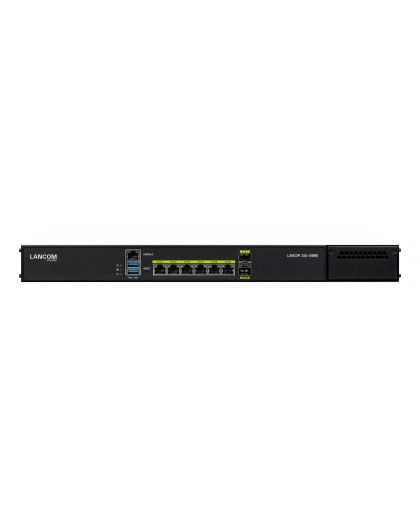 LANCOM ISG-5000 (EU)