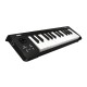 Korg MICROKEY 25 - control keypad