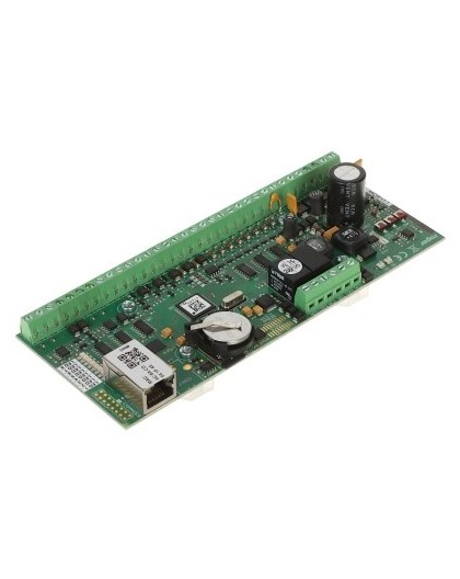 Access Controller ROGER MC16-PAC-ST-6