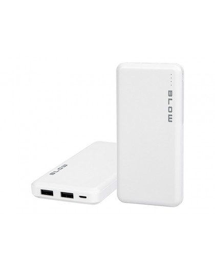 Power Bank 10000mAh PB10A