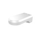 Hikvision DS-1294ZJ-PT security camera accessory Mount
