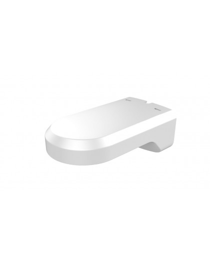 Hikvision DS-1294ZJ-PT security camera accessory Mount