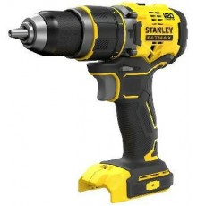 V20 Brushless Impact Drill 18V