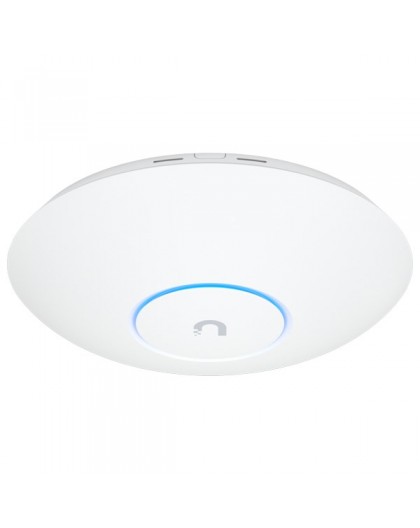 Access Point UQ-U7-PRO-MAX UniFi Wi-Fi 7