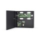 Controller kit with housing ROGER MC16-PAC-ST-2-KIT