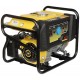 Power generator DY-3500 2500 W Dynamo