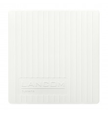LANCOM OX-6400 White Power over Ethernet (PoE)