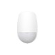 Detector DS-PDD12P-EG2