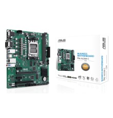 ASUS PRO A620M-C-CSM AMD A620 Socket AM5 micro ATX