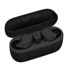 Jabra Evolve2 Buds - USB-C MS