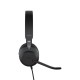 Jabra Evolve2 40 SE USB-C, UC Stereo