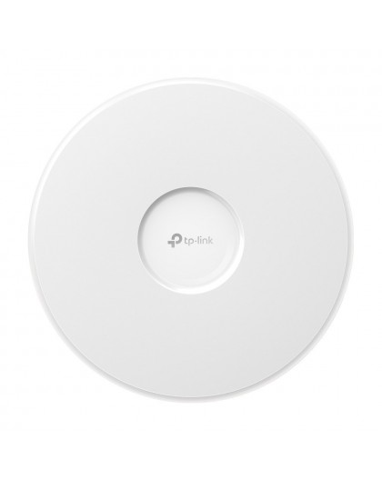TP-Link Omada BE9300 Ceiling Mount Tri-Band Wi-Fi 7 Access Point