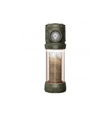 NexTool LP10 camping lamp