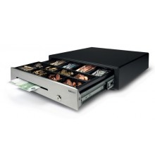 Safescan HD-4141S