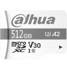 Produkto nuotrauka