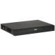 Dahua IP Recorder NVR5232-EI2