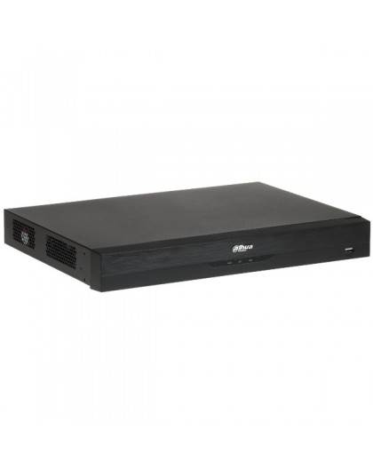 Dahua IP Recorder NVR5232-EI2