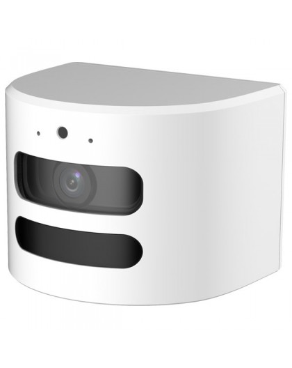 Camera module ARD1130-CAM for sensor ARD2251E
