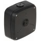 Camera Bracket PFA122-B Dahua