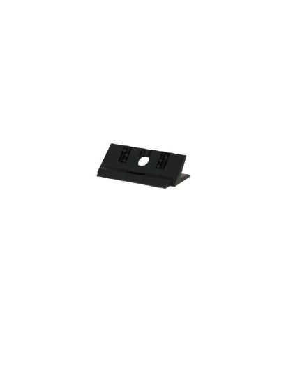 Dahua Technology VTM123 mounting kit Black