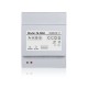 VIDOS DUO M-SM4 Function Module