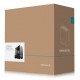 DeepCool CH690 Tower Black
