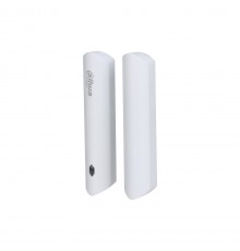 DAHUA ARD323-W2 Wireless Reed Switch(868)