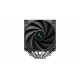 DeepCool AK620 DIGITAL SE cooling