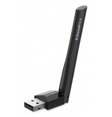 TP-Link UB500 Plus interface cards/adapter Bluetooth