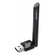 TP-Link UB500 Plus interface cards/adapter Bluetooth
