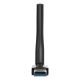 TP-Link UB500 Plus interface cards/adapter Bluetooth