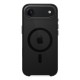 Apple iPhone Air Case with MagSafe – Shadow