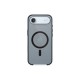 Apple iPhone Air Case with MagSafe – Shadow