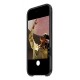 Apple iPhone Air Case with MagSafe – Shadow