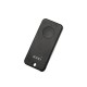 Nuki FOB Bluetooth Black
