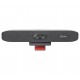 HP Poly Studio R30 USB Video Bar