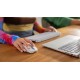 Logitech MX Anywhere 3S