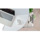 Logitech MX Anywhere 3S