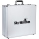 Case for EQ6 head
