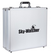Case for EQ6 head