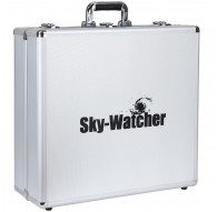 Case for EQ6 head